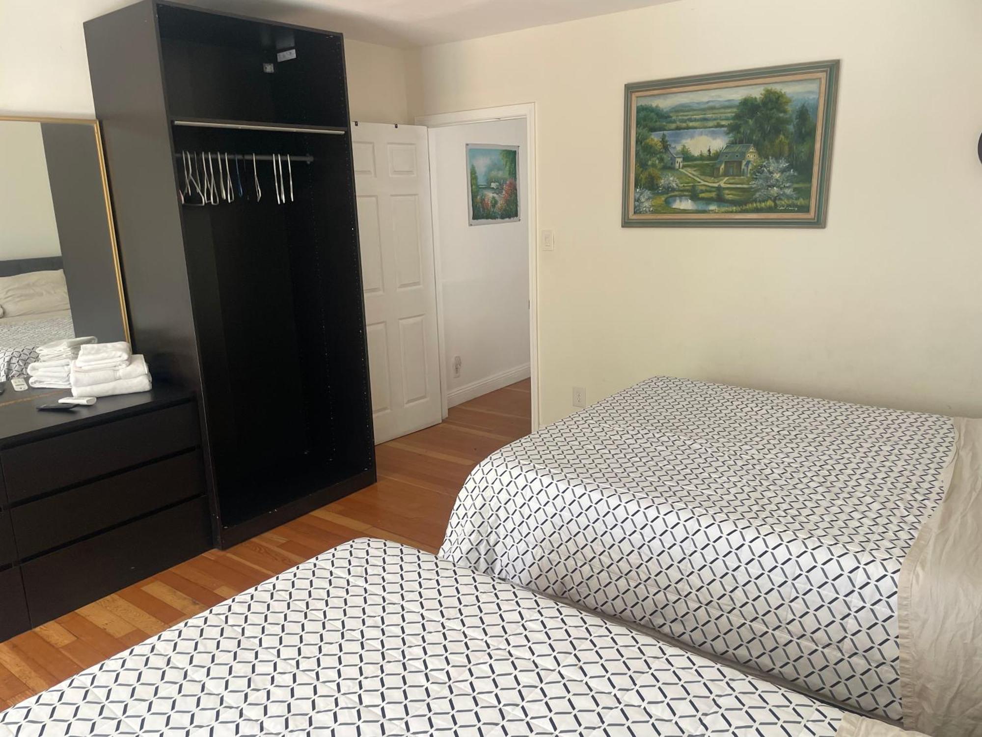 Guest house The Village 3*