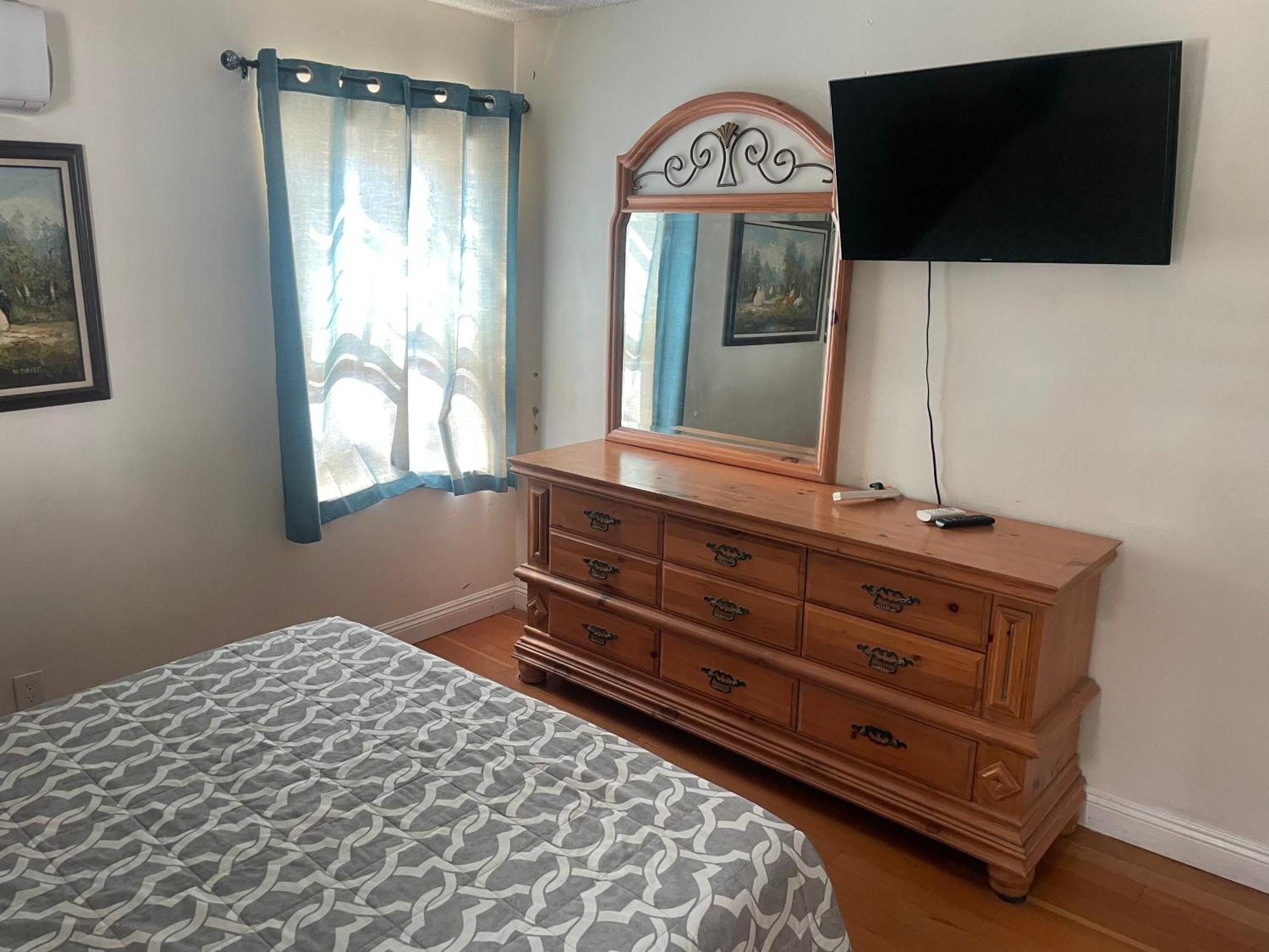 The Village Guest house 3*